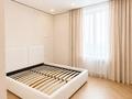 2-комнатная квартира · 50 м² · 13/21 этаж, Туркестан 4Б за 34 млн ₸ в Астане, Есильский р-н — фото 2