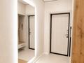 2-комнатная квартира · 50 м² · 13/21 этаж, Туркестан 4Б за 34 млн ₸ в Астане, Есильский р-н — фото 3