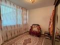 Жеке үй · 4 бөлме · 103.4 м² · 8 жүзд., Азербаева, бағасы: 17.5 млн ₸ в Актобе, жилой массив Жилянка — фото 8