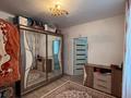 Жеке үй · 4 бөлме · 103.4 м² · 8 жүзд., Азербаева, бағасы: 17.5 млн ₸ в Актобе, жилой массив Жилянка — фото 9