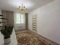 Жеке үй · 4 бөлме · 103.4 м² · 8 жүзд., Азербаева, бағасы: 17.5 млн ₸ в Актобе, жилой массив Жилянка — фото 10