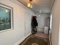 Жеке үй · 4 бөлме · 103.4 м² · 8 жүзд., Азербаева, бағасы: 17.5 млн ₸ в Актобе, жилой массив Жилянка — фото 13
