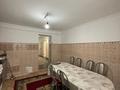 Жеке үй · 4 бөлме · 103.4 м² · 8 жүзд., Азербаева, бағасы: 17.5 млн ₸ в Актобе, жилой массив Жилянка — фото 14