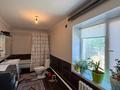 Жеке үй · 4 бөлме · 103.4 м² · 8 жүзд., Азербаева, бағасы: 17.5 млн ₸ в Актобе, жилой массив Жилянка — фото 18