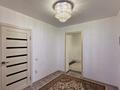 Жеке үй · 4 бөлме · 103.4 м² · 8 жүзд., Азербаева, бағасы: 17.5 млн ₸ в Актобе, жилой массив Жилянка — фото 19