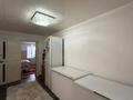 Жеке үй · 4 бөлме · 103.4 м² · 8 жүзд., Азербаева, бағасы: 17.5 млн ₸ в Актобе, жилой массив Жилянка — фото 4
