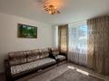 Жеке үй · 4 бөлме · 103.4 м² · 8 жүзд., Азербаева, бағасы: 17.5 млн ₸ в Актобе, жилой массив Жилянка — фото 5