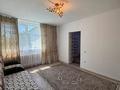 Жеке үй · 4 бөлме · 103.4 м² · 8 жүзд., Азербаева, бағасы: 17.5 млн ₸ в Актобе, жилой массив Жилянка — фото 2