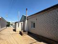 Жеке үй · 4 бөлме · 103.4 м² · 8 жүзд., Азербаева, бағасы: 17.5 млн ₸ в Актобе, жилой массив Жилянка — фото 22