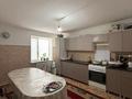 Жеке үй · 4 бөлме · 103.4 м² · 8 жүзд., Азербаева, бағасы: 17.5 млн ₸ в Актобе, жилой массив Жилянка