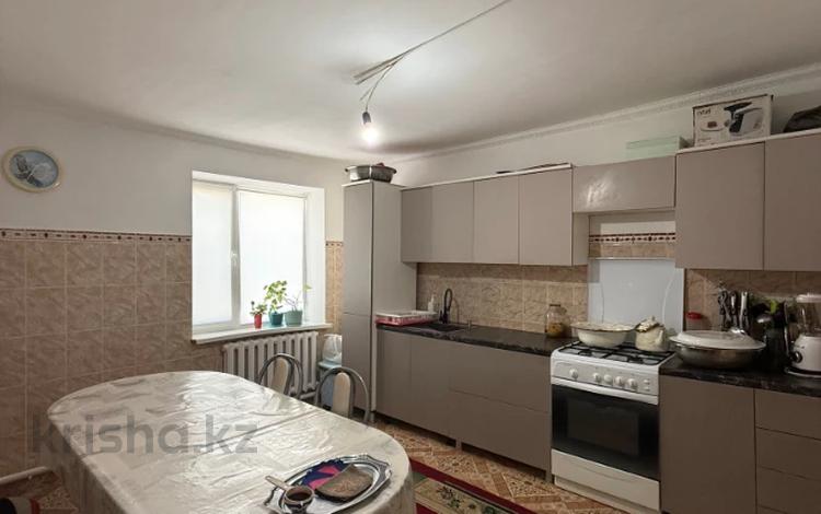 Жеке үй · 4 бөлме · 103.4 м² · 8 жүзд., Азербаева, бағасы: 17.5 млн ₸ в Актобе, жилой массив Жилянка — фото 8