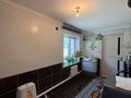 Жеке үй · 4 бөлме · 103.4 м² · 8 жүзд., Азербаева, бағасы: 17.5 млн ₸ в Актобе, жилой массив Жилянка — фото 7