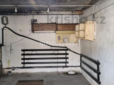 Гараж · 20 м² · Сайна 12 Г — По Саина ниже Төлеби за 90 000 〒 в Алматы, Ауэзовский р-н