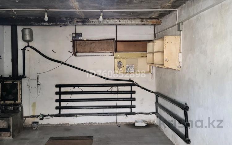 Гараж · 20 м² · Сайна 12 Г — По Саина ниже Төлеби за 90 000 〒 в Алматы, Ауэзовский р-н — фото 2