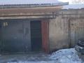Гараж · 20 м² · Сайна 12 Г — По Саина ниже Төлеби за 90 000 〒 в Алматы, Ауэзовский р-н — фото 7