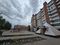 4-бөлмелі пәтер · 75.3 м² · 5/9 қабат, Аль-Фараби, бағасы: ~ 40.4 млн ₸ в Костанае