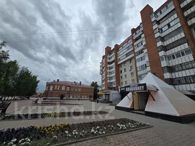 4-бөлмелі пәтер · 75.3 м² · 5/9 қабат, Аль-Фараби, бағасы: ~ 40.4 млн ₸ в Костанае