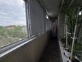 4-бөлмелі пәтер · 75.3 м² · 5/9 қабат, Аль-Фараби, бағасы: ~ 40.4 млн ₸ в Костанае — фото 12