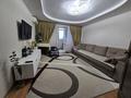 4-бөлмелі пәтер · 75.3 м² · 5/9 қабат, Аль-Фараби, бағасы: ~ 40.4 млн ₸ в Костанае — фото 3