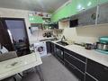 4-бөлмелі пәтер · 75.3 м² · 5/9 қабат, Аль-Фараби, бағасы: ~ 40.4 млн ₸ в Костанае — фото 7