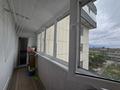 4-бөлмелі пәтер · 75.3 м² · 5/9 қабат, Аль-Фараби, бағасы: ~ 40.4 млн ₸ в Костанае — фото 9
