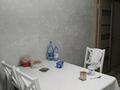 2-комнатная квартира · 58 м² · 7/12 этаж, Привокзальная площадь 2 за 250 000 ₸ в Семее — фото 12