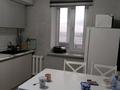 2-комнатная квартира · 58 м² · 7/12 этаж, Привокзальная площадь 2 за 250 000 ₸ в Семее — фото 14