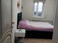 2-комнатная квартира · 58 м² · 7/12 этаж, Привокзальная площадь 2 за 250 000 ₸ в Семее — фото 2