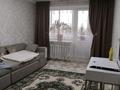 2-комнатная квартира · 58 м² · 7/12 этаж, Привокзальная площадь 2 за 250 000 ₸ в Семее — фото 7