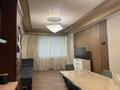 3-бөлмелі пәтер · 139 м² · 2/14 қабат, Навои, бағасы: 130 млн ₸ в Алматы, Ауэзовский р-н — фото 5