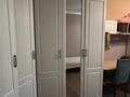 3-бөлмелі пәтер · 139 м² · 2/14 қабат, Навои, бағасы: 130 млн ₸ в Алматы, Ауэзовский р-н — фото 7