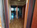 2-бөлмелі пәтер · 48 м² · 5/9 қабат, 13-ш/а. 40, бағасы: 12.5 млн ₸ в Актау, 13-й мкр — фото 13