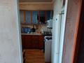 2-бөлмелі пәтер · 48 м² · 5/9 қабат, 13-ш/а. 40, бағасы: 12.5 млн ₸ в Актау, 13-й мкр — фото 14