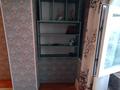 2-бөлмелі пәтер · 48 м² · 5/9 қабат, 13-ш/а. 40, бағасы: 12.5 млн ₸ в Актау, 13-й мкр — фото 16