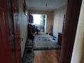 2-бөлмелі пәтер · 48 м² · 5/9 қабат, 13-ш/а. 40, бағасы: 12.5 млн ₸ в Актау, 13-й мкр — фото 17
