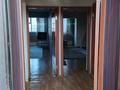 2-бөлмелі пәтер · 48 м² · 5/9 қабат, 13-ш/а. 40, бағасы: 12.5 млн ₸ в Актау, 13-й мкр — фото 19