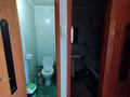 2-бөлмелі пәтер · 48 м² · 5/9 қабат, 13-ш/а. 40, бағасы: 12.5 млн ₸ в Актау, 13-й мкр — фото 20