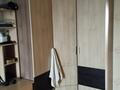 2-бөлмелі пәтер · 48 м² · 5/9 қабат, 13-ш/а. 40, бағасы: 12.5 млн ₸ в Актау, 13-й мкр — фото 21