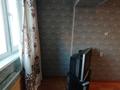 2-бөлмелі пәтер · 48 м² · 5/9 қабат, 13-ш/а. 40, бағасы: 12.5 млн ₸ в Актау, 13-й мкр — фото 23