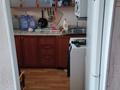 2-бөлмелі пәтер · 48 м² · 5/9 қабат, 13-ш/а. 40, бағасы: 12.5 млн ₸ в Актау, 13-й мкр — фото 26