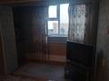 2-бөлмелі пәтер · 48 м² · 5/9 қабат, 13-ш/а. 40, бағасы: 12.5 млн ₸ в Актау, 13-й мкр — фото 6