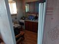 2-бөлмелі пәтер · 48 м² · 5/9 қабат, 13-ш/а. 40, бағасы: 12.5 млн ₸ в Актау, 13-й мкр — фото 9