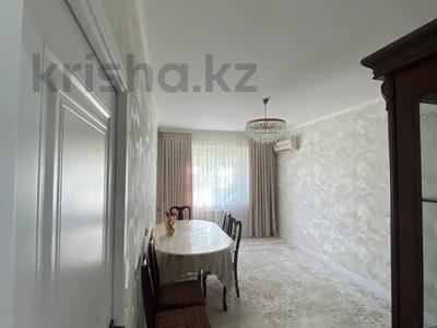 3-бөлмелі пәтер · 72 м² · 4/5 қабат, 28-ш/а. 13, бағасы: ~ 21.6 млн ₸ в Актау, 28-й мкр
