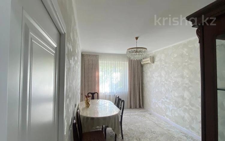 3-бөлмелі пәтер · 72 м² · 4/5 қабат, 28-ш/а. 13, бағасы: ~ 21.6 млн ₸ в Актау, 28-й мкр — фото 2
