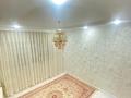 3-бөлмелі пәтер · 72 м² · 4/5 қабат, 28-ш/а. 13, бағасы: ~ 21.6 млн ₸ в Актау, 28-й мкр — фото 5