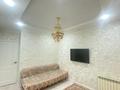 3-бөлмелі пәтер · 72 м² · 4/5 қабат, 28-ш/а. 13, бағасы: ~ 21.6 млн ₸ в Актау, 28-й мкр — фото 6