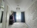 3-бөлмелі пәтер · 72 м² · 4/5 қабат, 28-ш/а. 13, бағасы: ~ 21.6 млн ₸ в Актау, 28-й мкр — фото 3