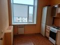 1-комнатная квартира, 39 м², 5/5 этаж, Едiгe Би 82 за 13.2 млн 〒 в Павлодаре — фото 3