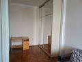 1-комнатная квартира, 39 м², 5/5 этаж, Едiгe Би 82 за 13.2 млн 〒 в Павлодаре — фото 6
