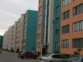 4-комнатная квартира, 130 м², 2/6 этаж, 39-й мкр 5 за 23.6 млн 〒 в Актау, 39-й мкр